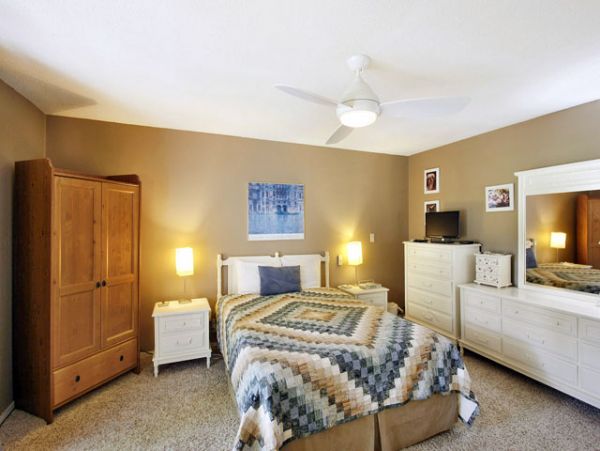 Hilton Head Condo 993372