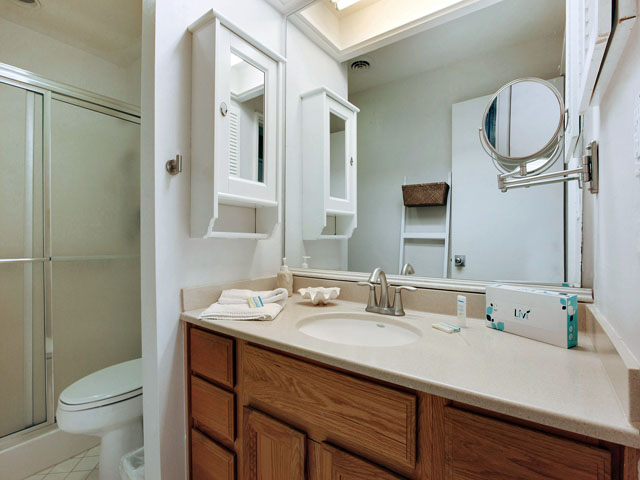 Hilton Head Condo 993372