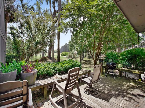 Hilton Head Condo 993372