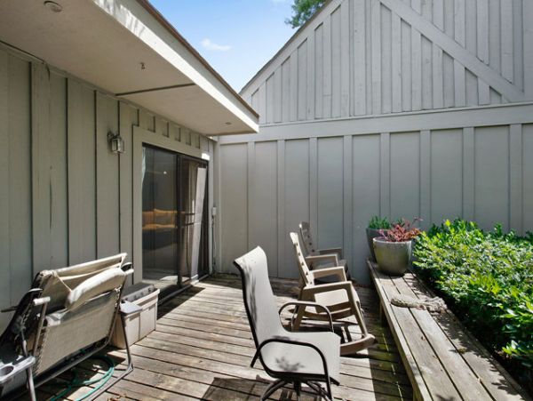 Hilton Head Condo 993372
