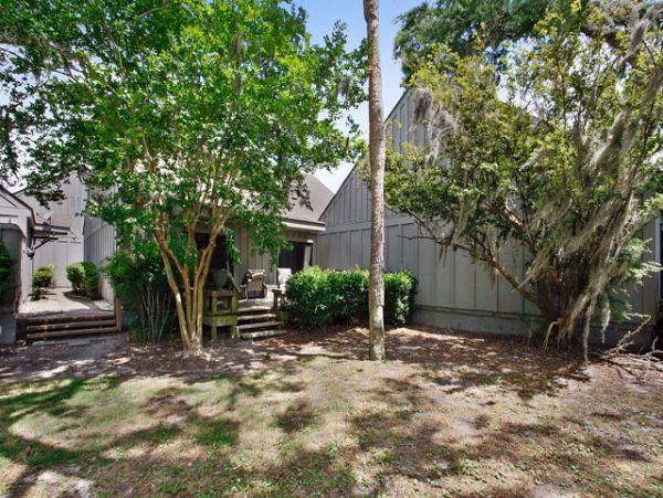 Hilton Head Condo 993372