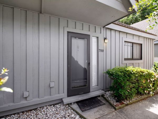 Hilton Head Condo 993372