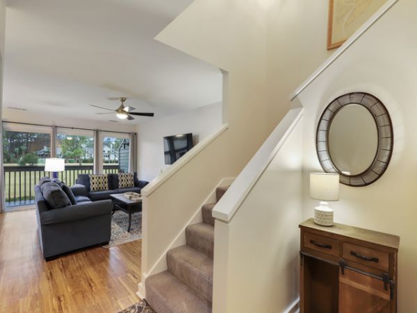 Hilton Head Home 993374