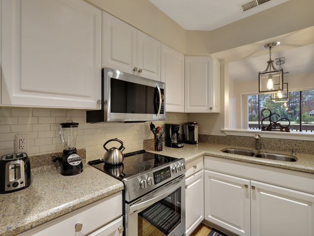 Hilton Head Home 993374