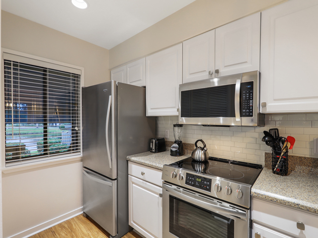 Hilton Head Home 993374