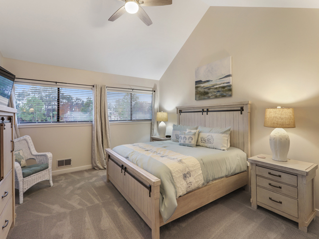 Hilton Head Home 993374