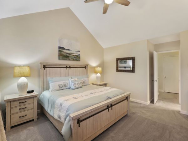 Hilton Head Home 993374