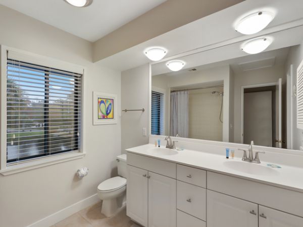 Hilton Head Home 993374