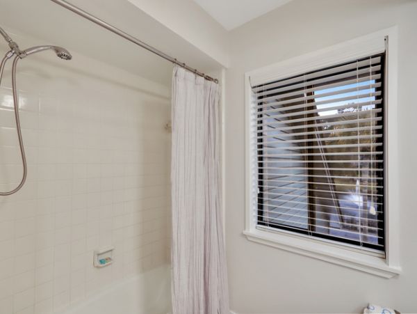 Hilton Head Home 993374