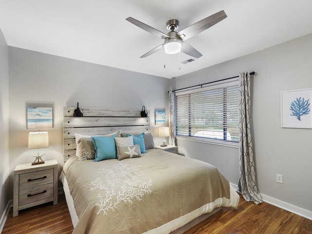 Hilton Head Home 993374