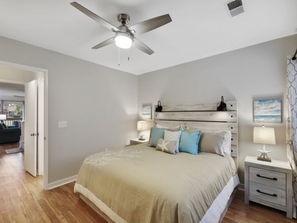 Hilton Head Home 993374