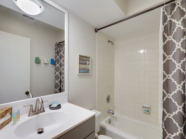 Hilton Head Home 993374