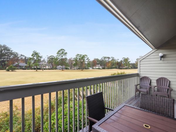 Hilton Head Home 993374