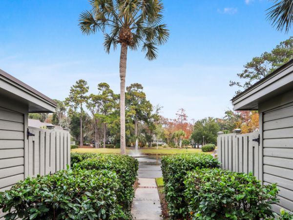 Hilton Head Home 993374