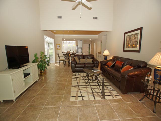 Hilton Head Home 993375
