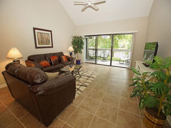 Hilton Head Home 993375