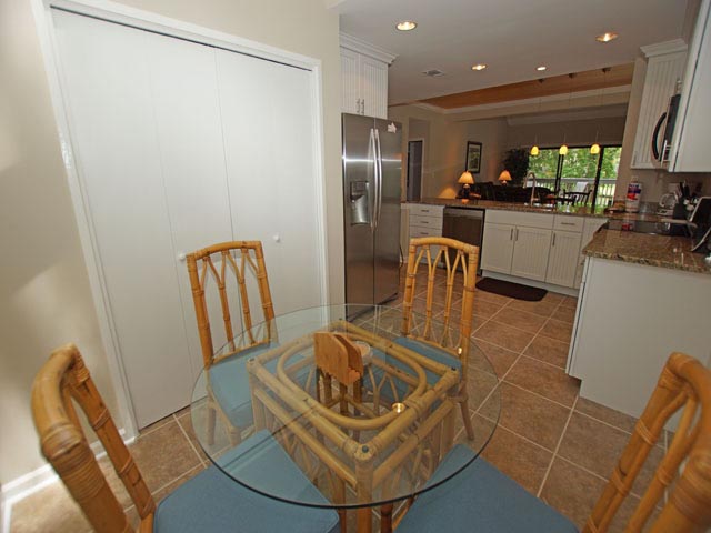 Hilton Head Home 993375