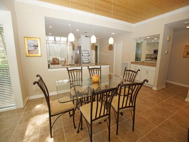 Hilton Head Home 993375