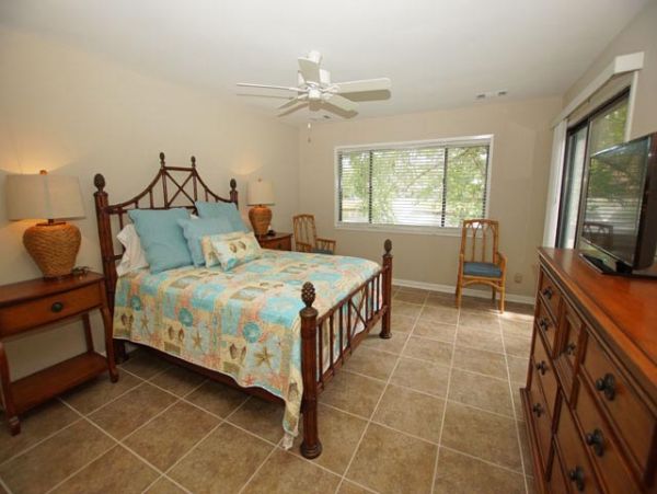 Hilton Head Home 993375