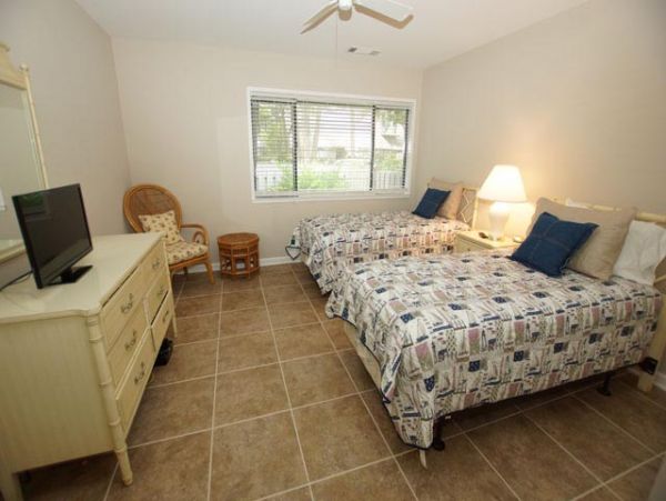 Hilton Head Home 993375