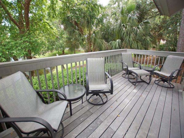 Hilton Head Home 993375