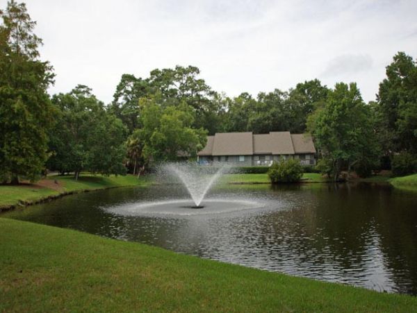 Hilton Head Home 993375