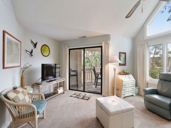 Hilton Head Condo 993377