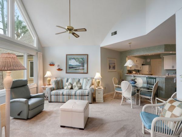 Hilton Head Condo 993377