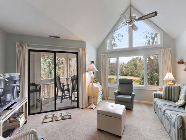 Hilton Head Condo 993377