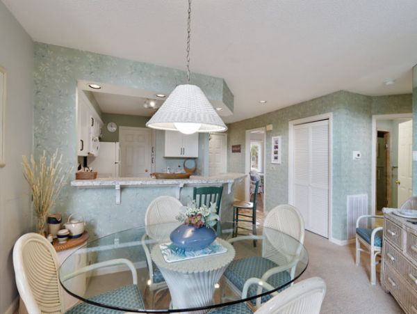 Hilton Head Condo 993377