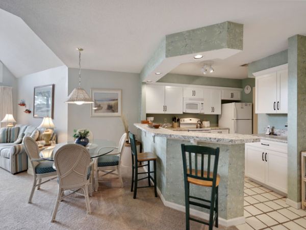Hilton Head Condo 993377