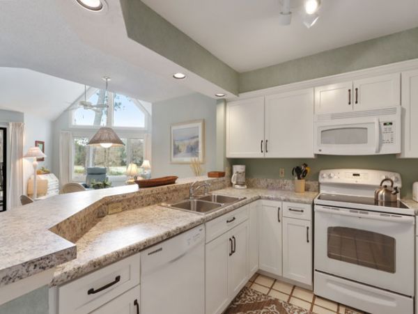 Hilton Head Condo 993377