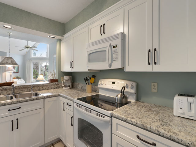 Hilton Head Condo 993377