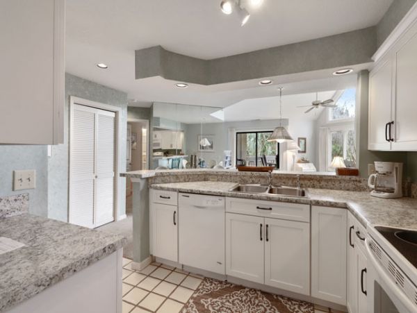 Hilton Head Condo 993377