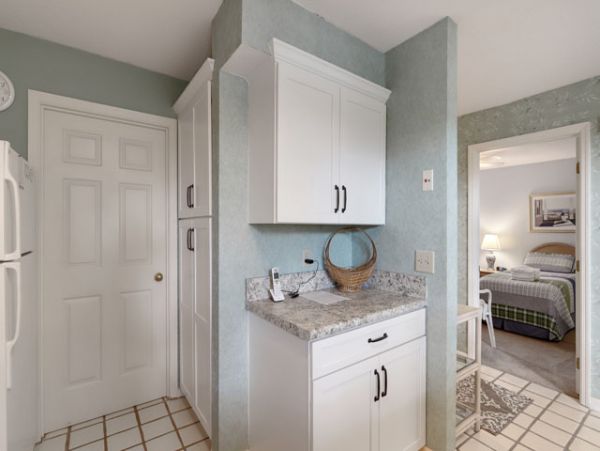Hilton Head Condo 993377