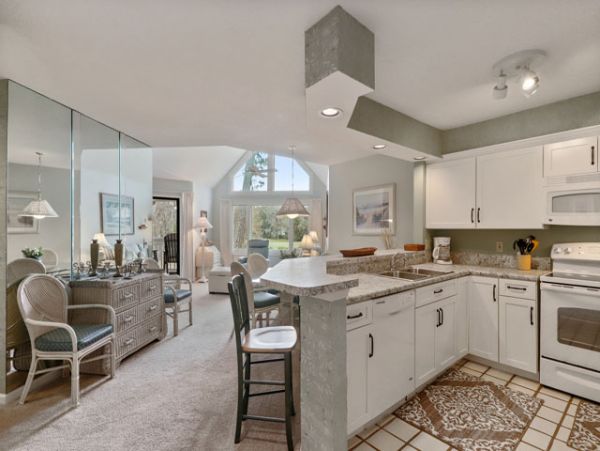 Hilton Head Condo 993377