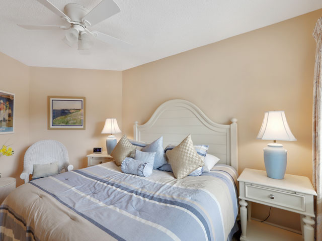 Hilton Head Condo 993377