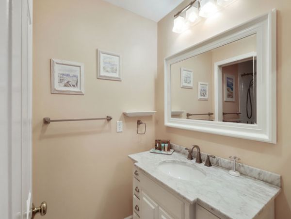 Hilton Head Condo 993377
