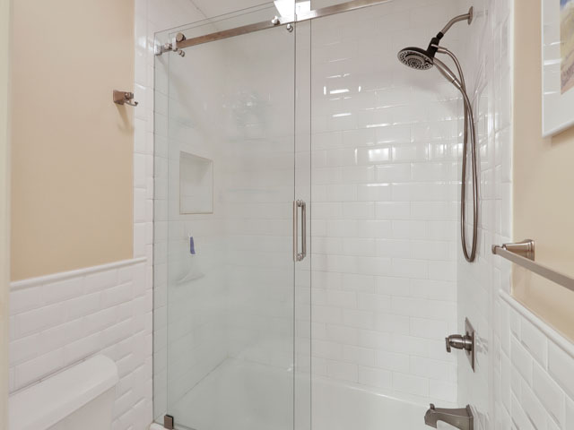 Hilton Head Condo 993377