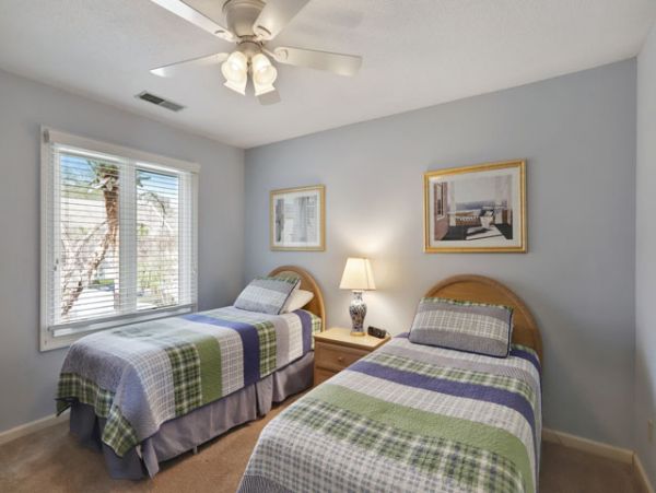 Hilton Head Condo 993377