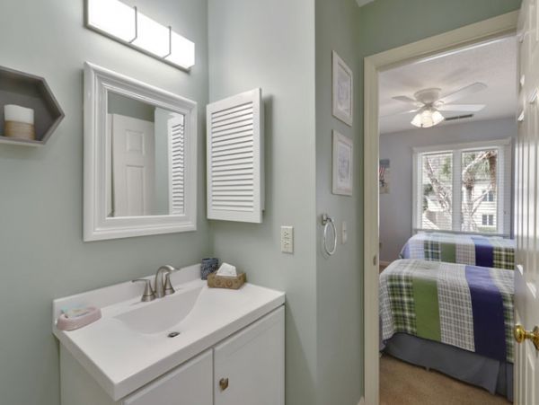 Hilton Head Condo 993377