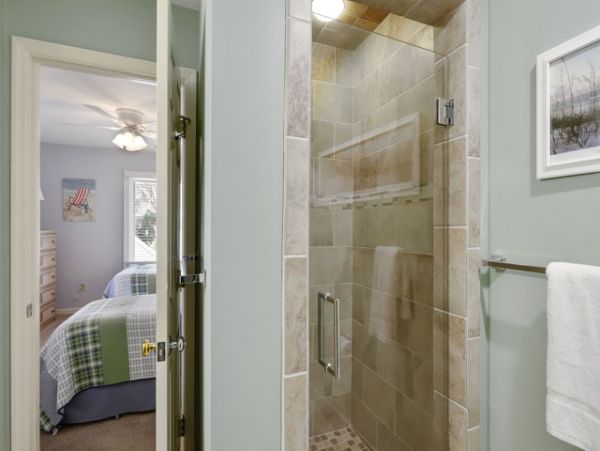 Hilton Head Condo 993377