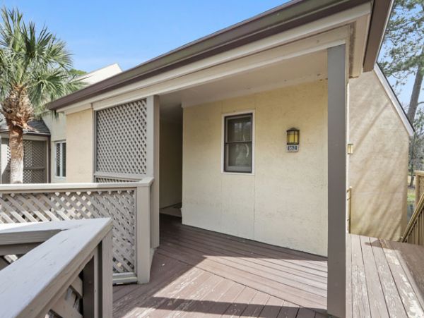 Hilton Head Condo 993377
