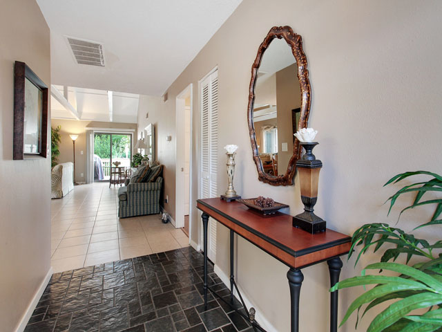 Hilton Head Condo 993378