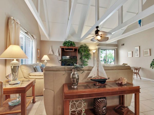 Hilton Head Condo 993378