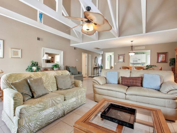 Hilton Head Condo 993378