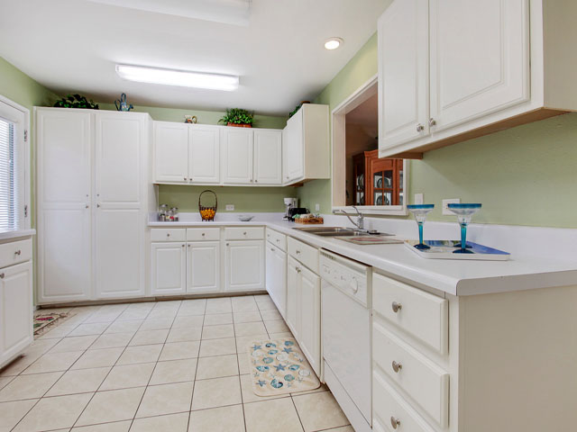 Hilton Head Condo 993378