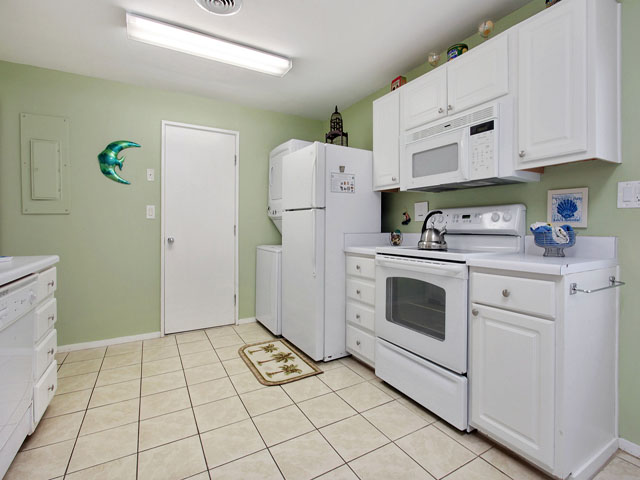 Hilton Head Condo 993378