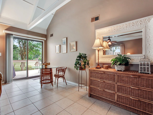 Hilton Head Condo 993378