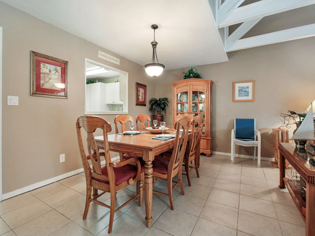 Hilton Head Condo 993378